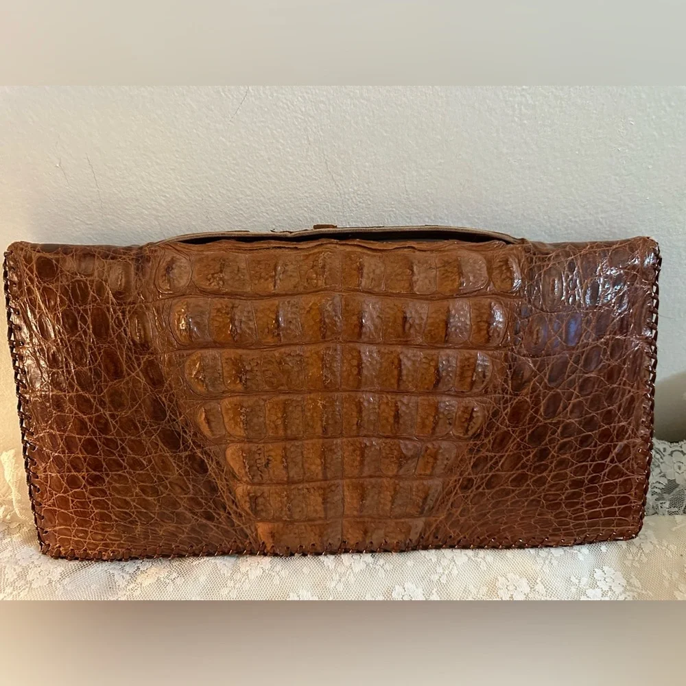 UNBRANDED beautiful vintage